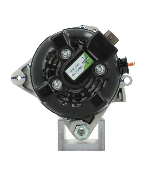 Generator Toyota 100A