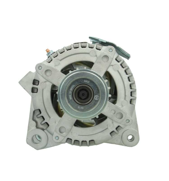 Generator Toyota 100A
