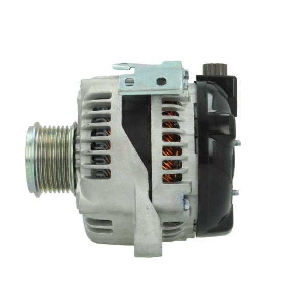Generator Toyota 100A