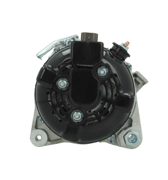 Generator Toyota 100A
