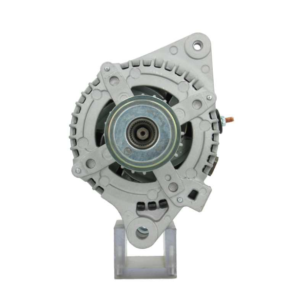 Generator Toyota 100A