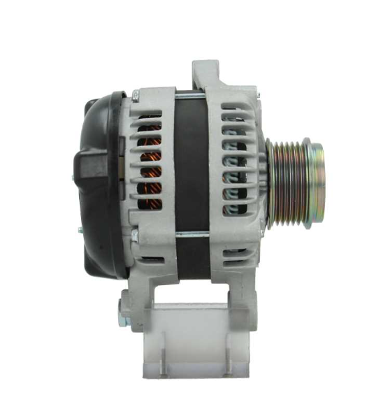 Generator Toyota 100A