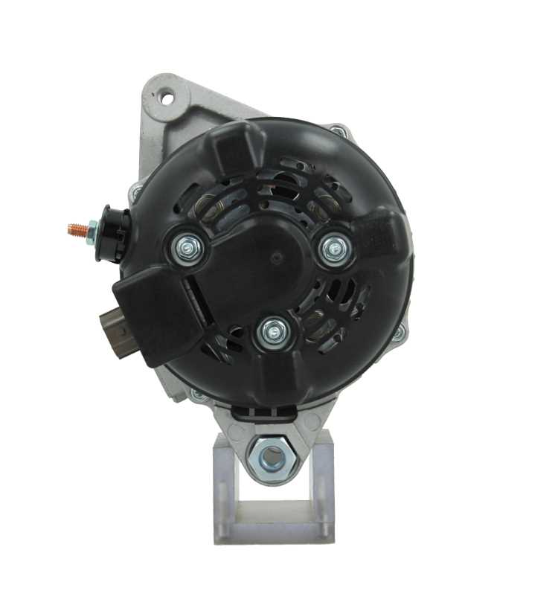 Generator Toyota 100A