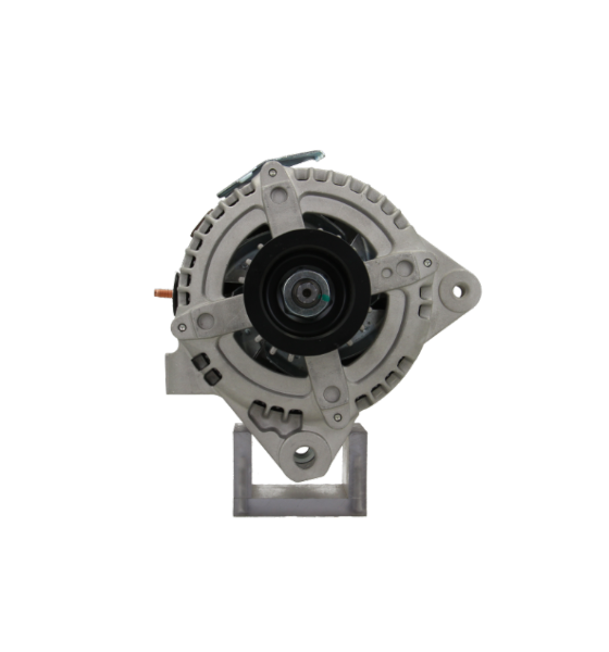 Generator Toyota 100A
