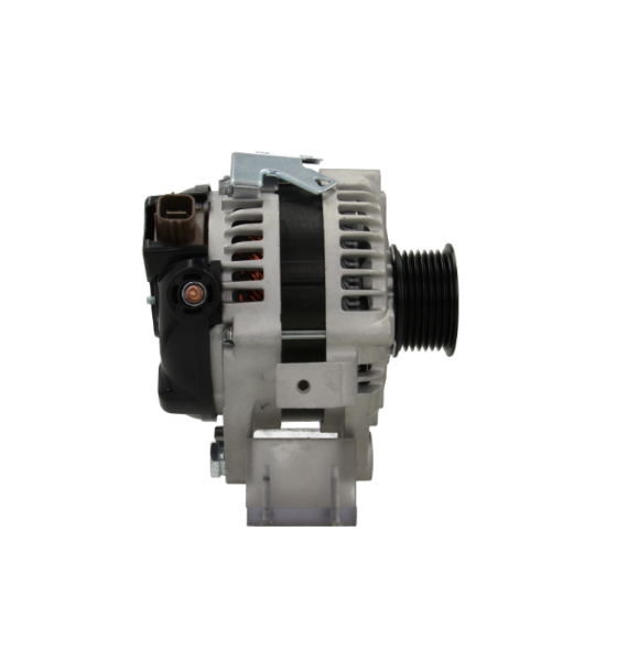 Generator Toyota 100A