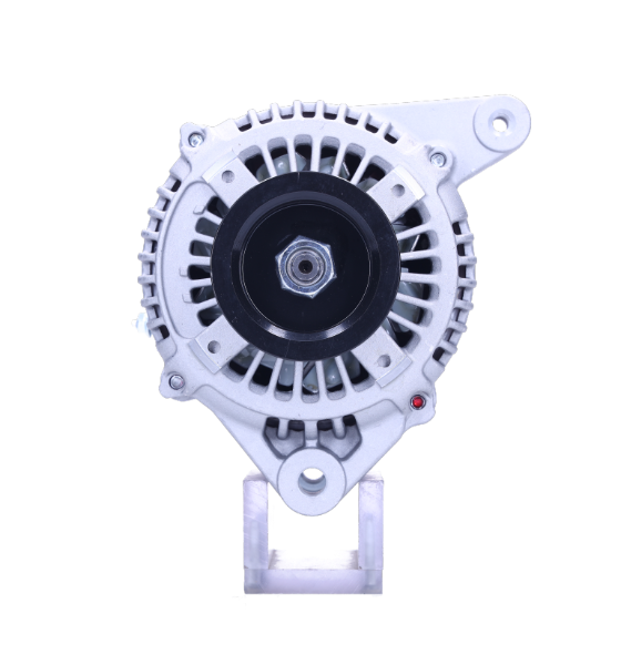 Generator Toyota 100A