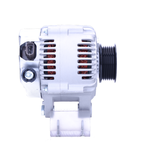 Generator Toyota 100A