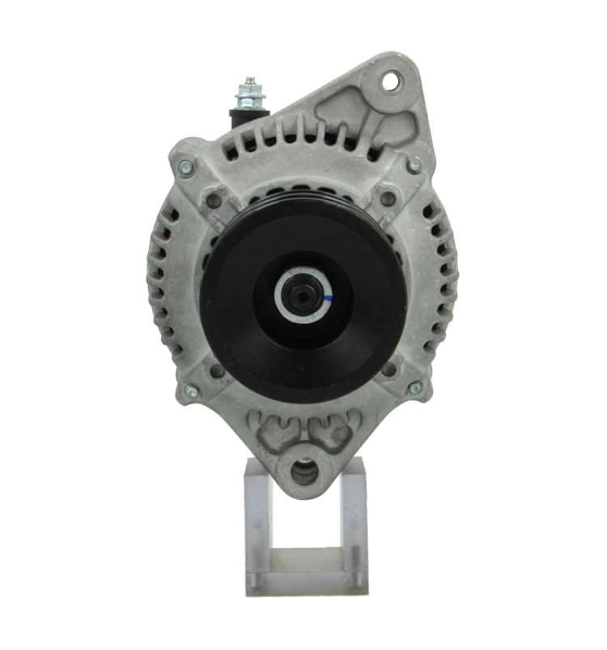Generator Toyota 24V