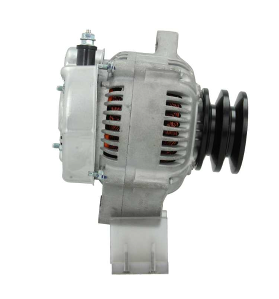 Generator Toyota 24V