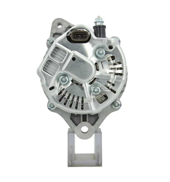 Generator Toyota 24V