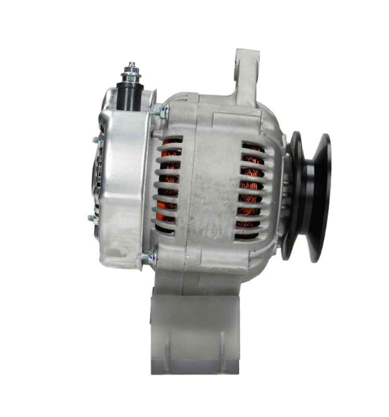 Generator Toyota 24V