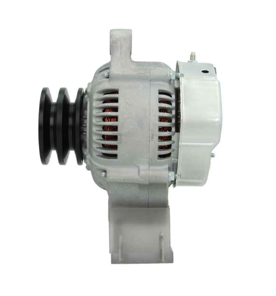 Generator Toyota 24V 30A