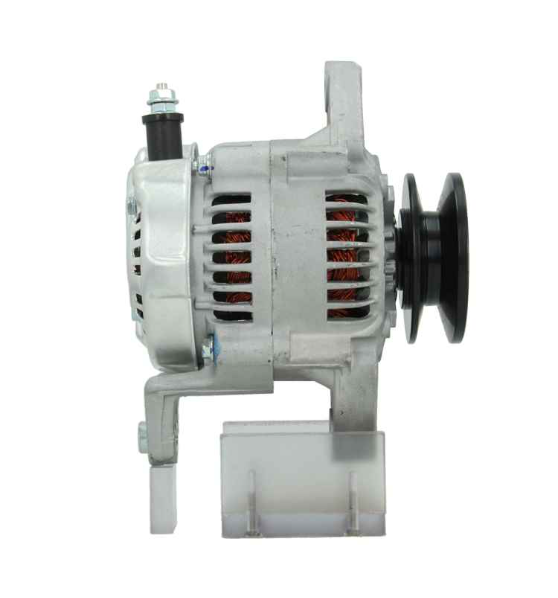 Generator Toyota 20A