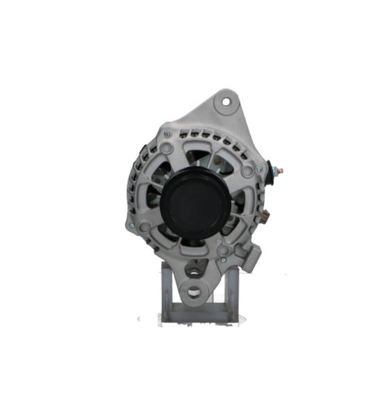 Generator Toyota 100A