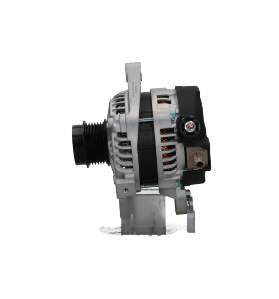 Generator Toyota 100A
