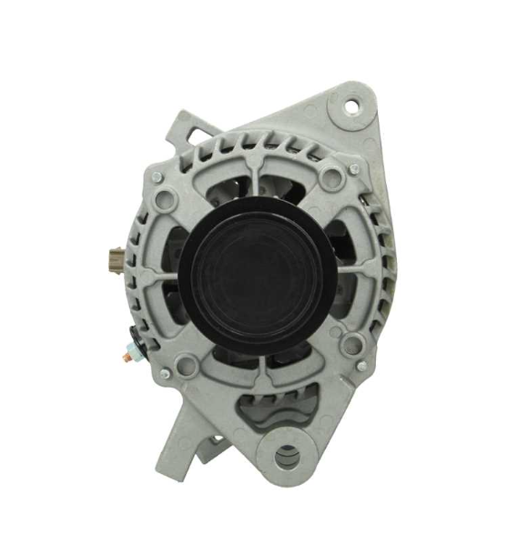 Generator Toyota 100A
