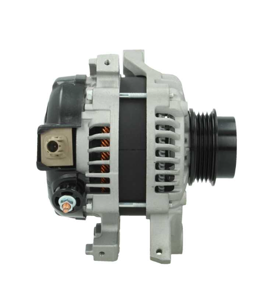 Generator Toyota 100A