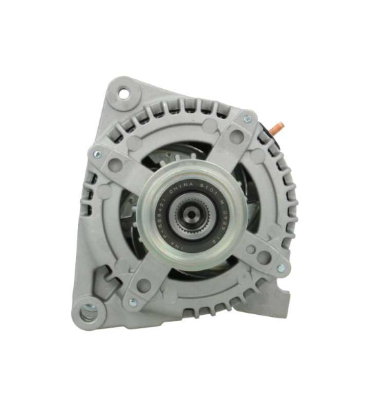 Generator Toyota 100A