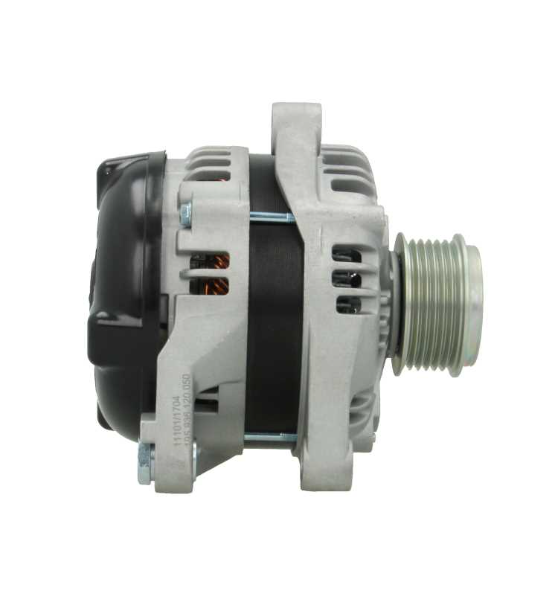 Generator Toyota 100A