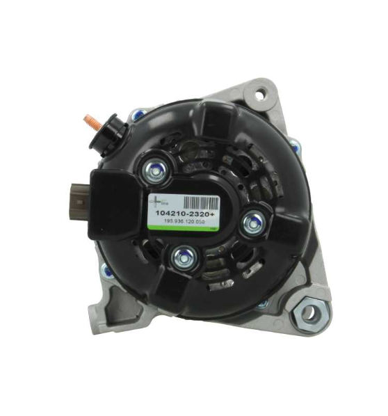Generator Toyota 100A