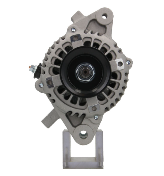 Generator Toyota 80A