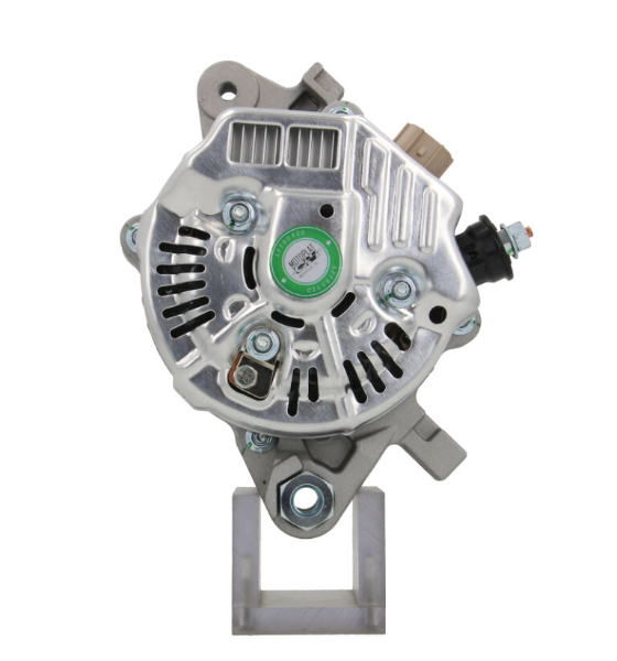Generator Toyota 80A