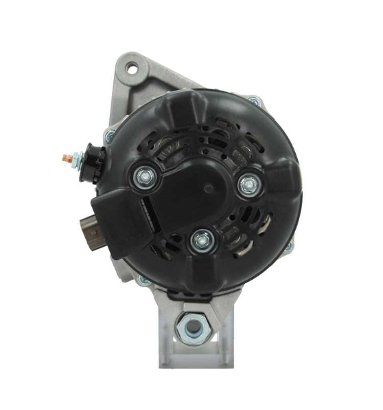 Generator Toyota 100A
