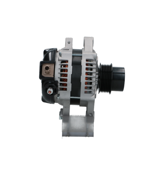 Generator Toyota 100A