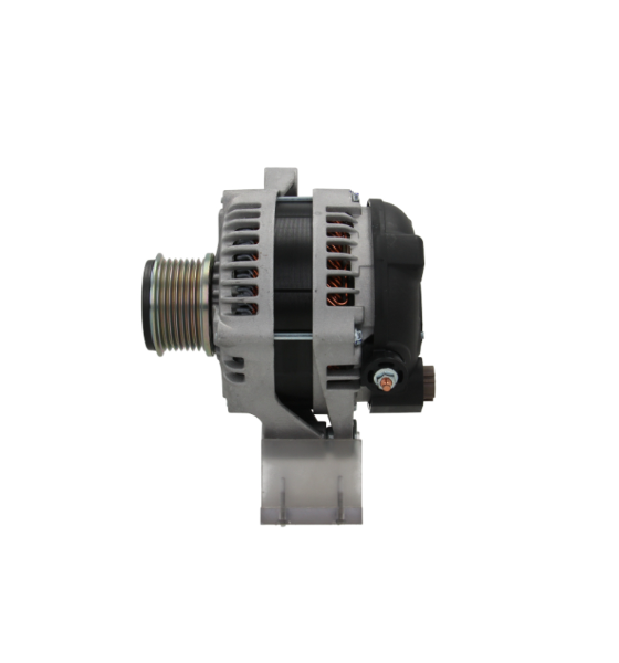 Generator Toyota 100A
