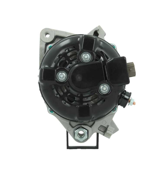 Generator Toyota 100A