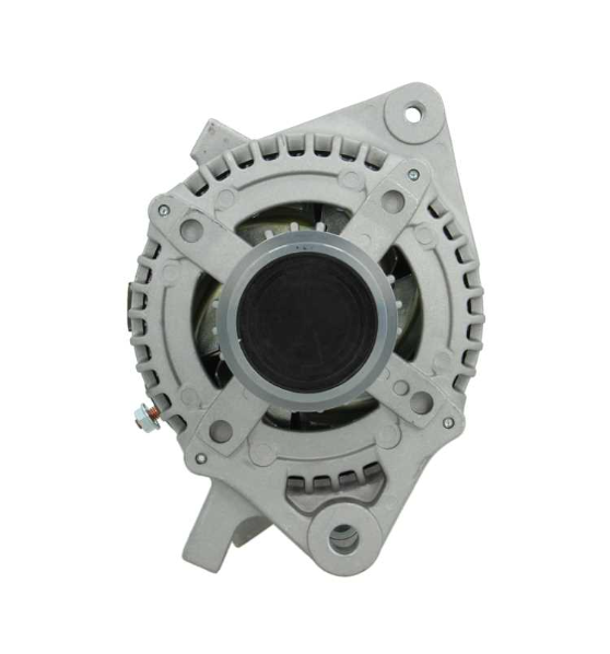 Generator Toyota 100A