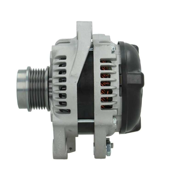 Generator Toyota 100A