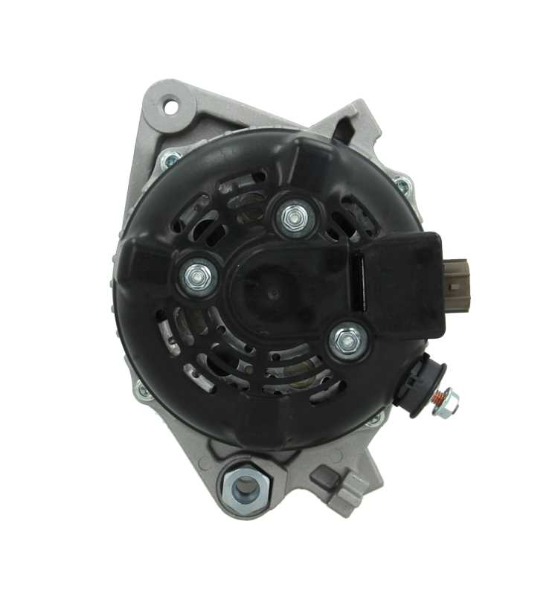 Generator Toyota 100A