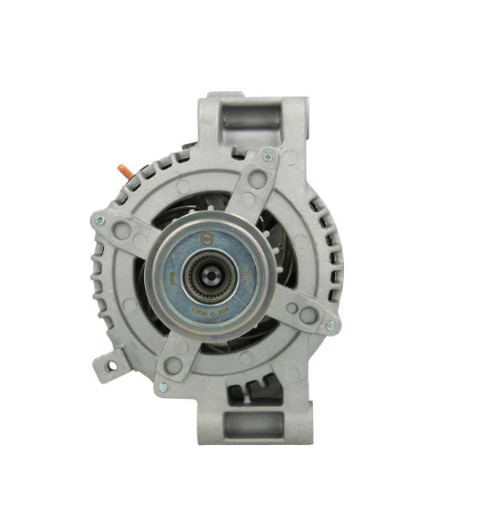 Generator Toyota 150A