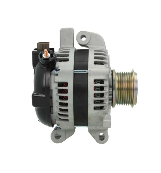 Generator Toyota 150A