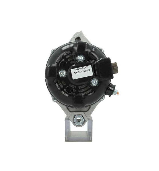 Generator Toyota 100A