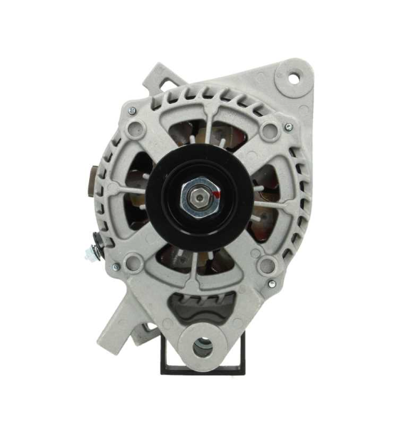 Generator Toyota 80A