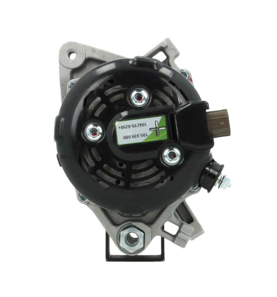 Generator Toyota 80A