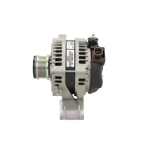 Generator Toyota 100A