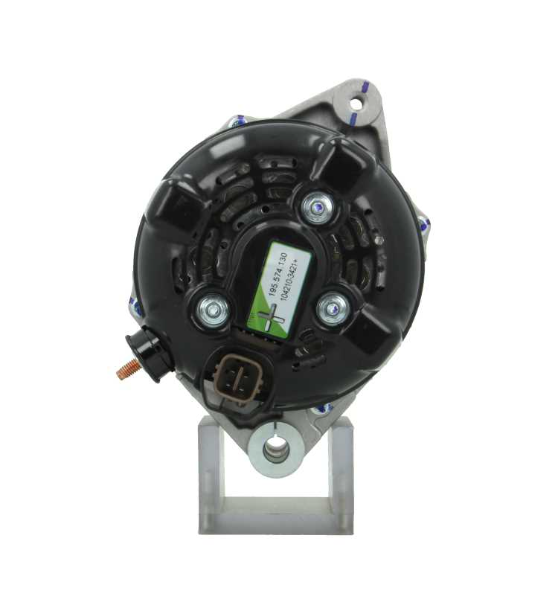 Generator Toyota 130A