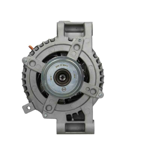 Generator Toyota 100A