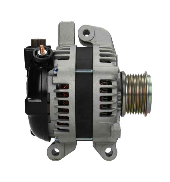 Generator Toyota 100A