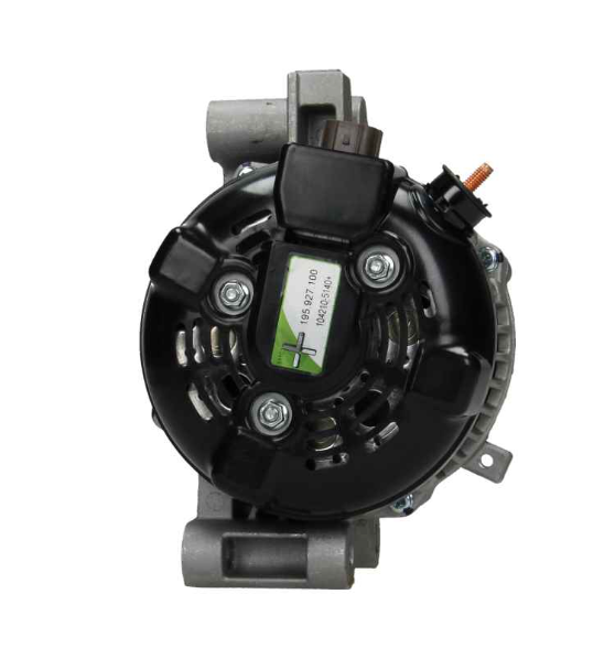 Generator Toyota 100A