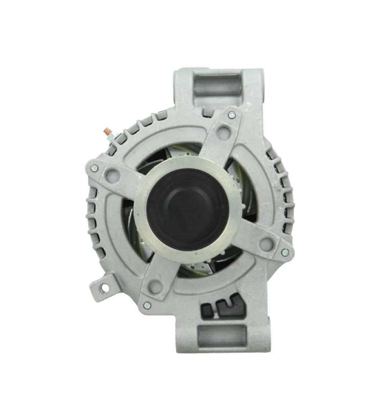 Generator Toyota 130A
