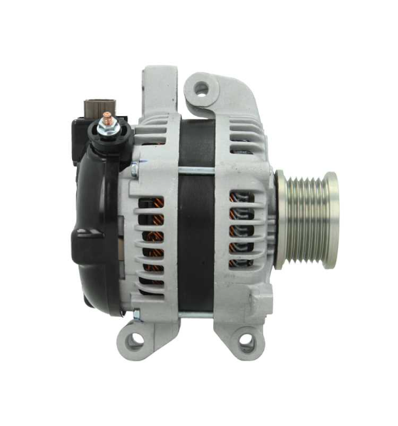 Generator Toyota 130A