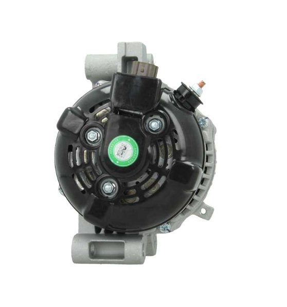 Generator Toyota 130A