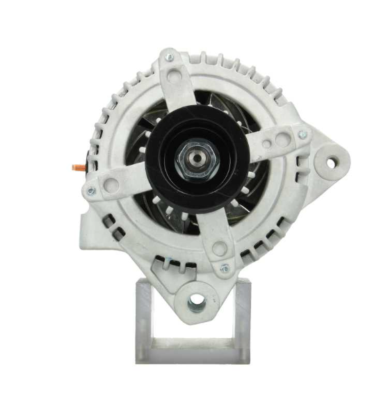 Generator Toyota 100A