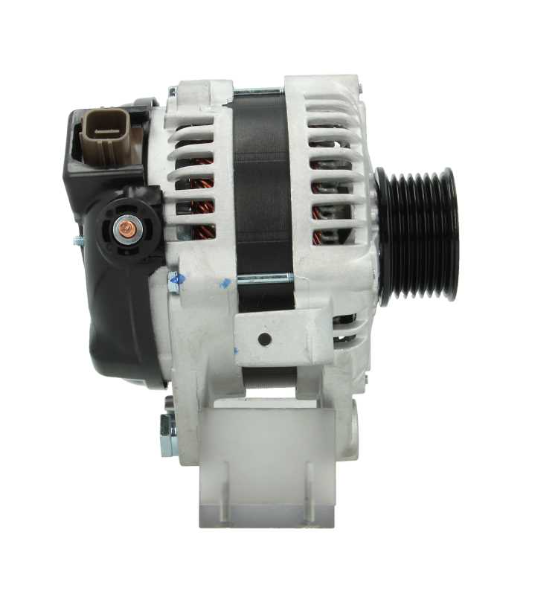 Generator Toyota 100A
