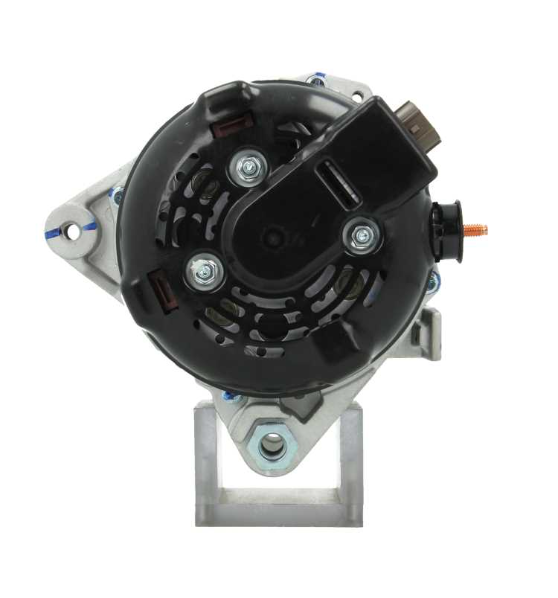 Generator Toyota 100A