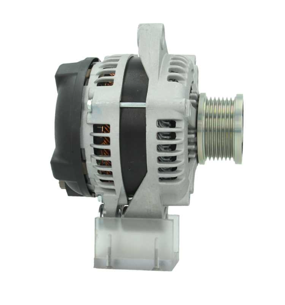 Generator Toyota 100A